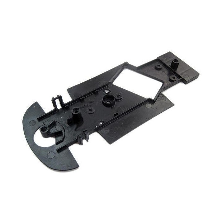 CHASIS PRORACE EVO PARA BANCADA MERCEDES SLS NINCO 80896