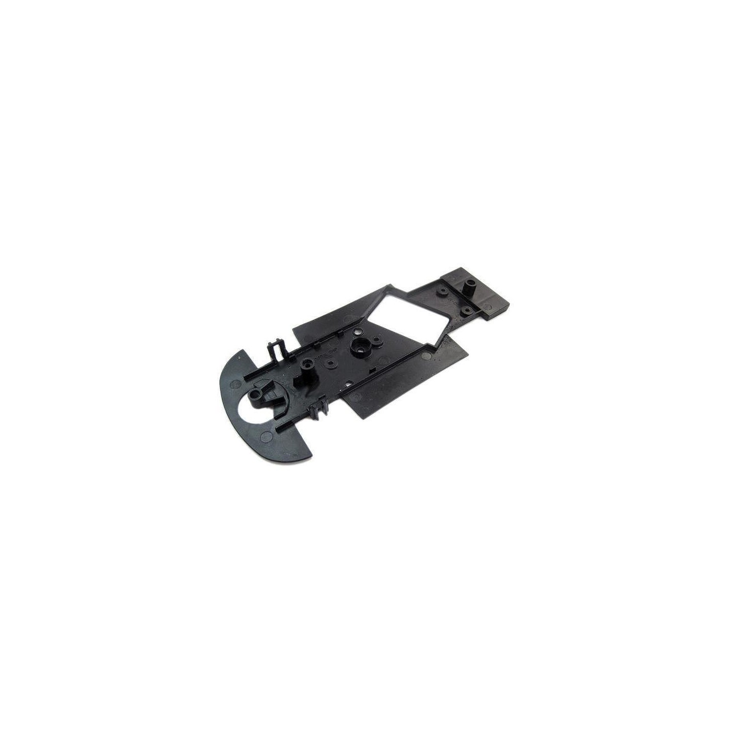 CHASIS PRORACE EVO PARA BANCADA MERCEDES SLS NINCO 80896