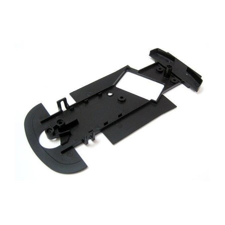 CHASIS PRORACE EVO PARA BANCADA MURCIELAGO NINCO 80892