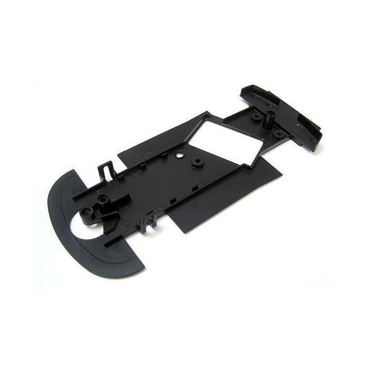 CHASIS PRORACE EVO PARA BANCADA MURCIELAGO NINCO 80892