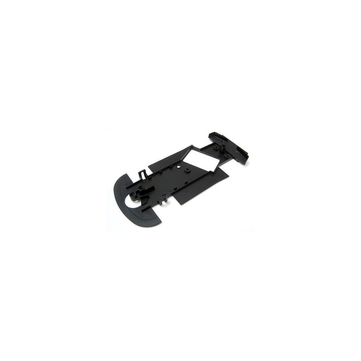 CHASIS PRORACE EVO PARA BANCADA MURCIELAGO NINCO 80892
