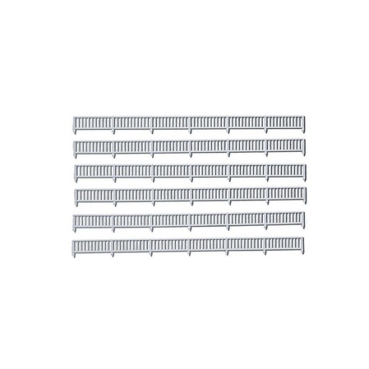 VALLAS PARA PUENTES FALLER 180404 ESCALA H0