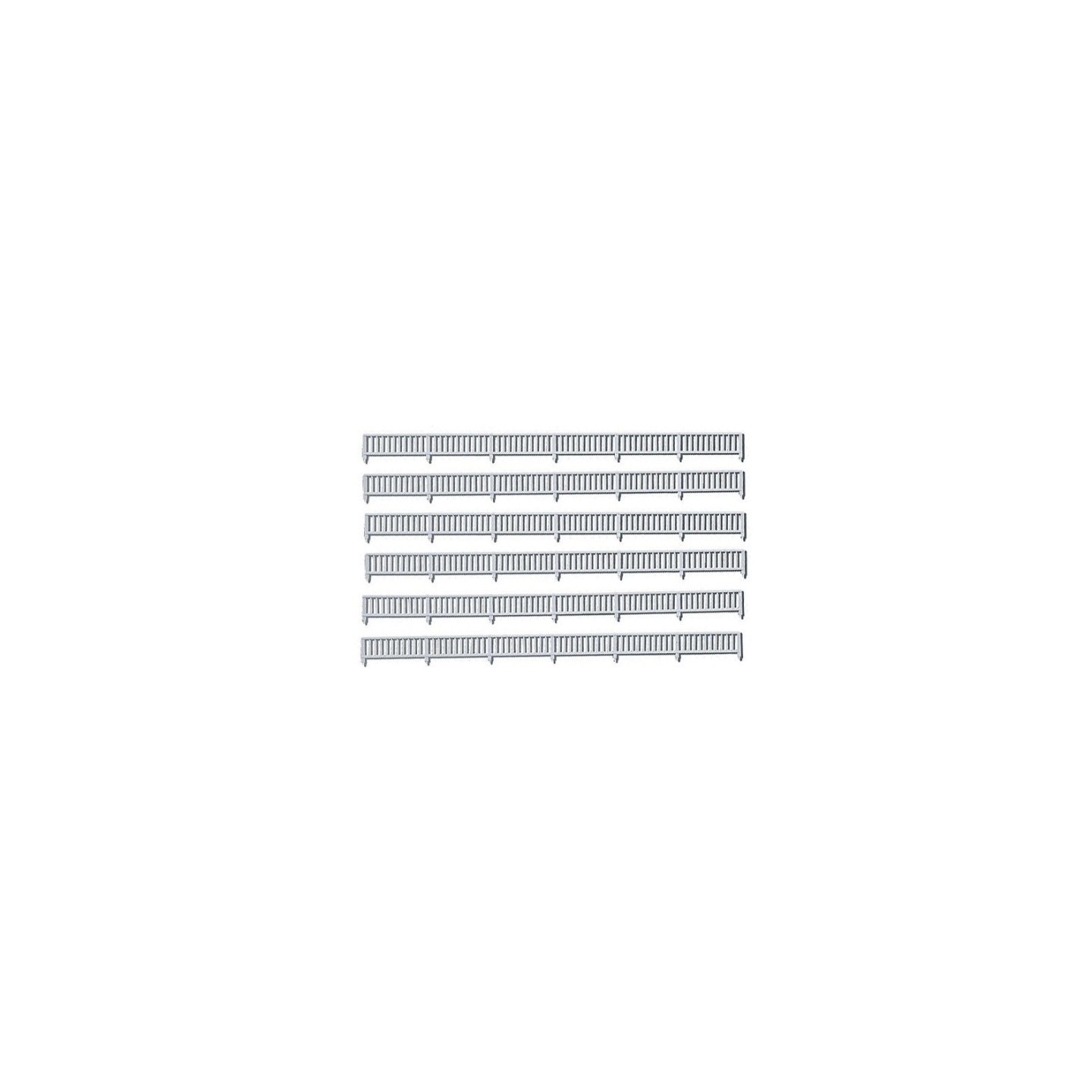 VALLAS PARA PUENTES FALLER 180404 ESCALA H0