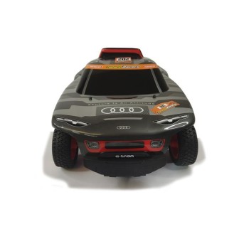 NINCORACERS AUDI RS Q E-tron NINCO 1/10