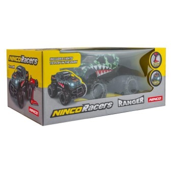 NINCORACERS RANGER NINCO 1/14