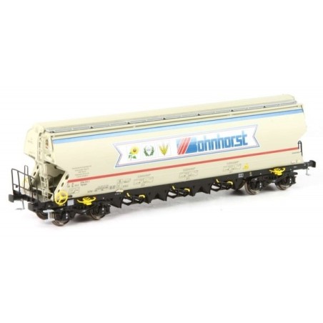 VAGON TOLVA BOHNHORST NME 507607 ESCALA H0