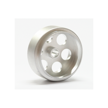 LLANTA URANO EVO 16 X 10 SLOTING PLUS SP022424 ESCALA 1/32