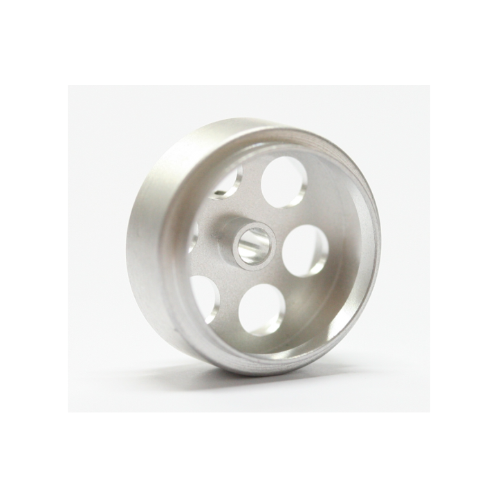 LLANTA URANO EVO 16 X 10 SLOTING PLUS SP022424 ESCALA 1/32