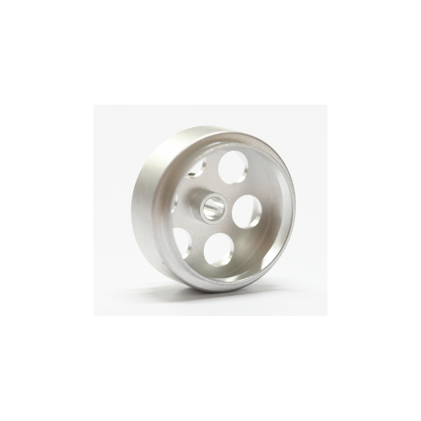 LLANTA URANO EVO 16 X 10 SLOTING PLUS SP022424 ESCALA 1/32