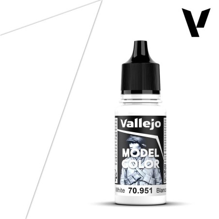 BLANCO POS 1 VALLEJO 70951