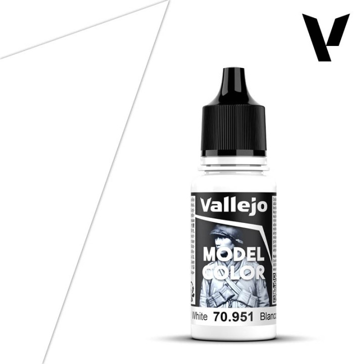 BLANCO POS 1 VALLEJO 70951