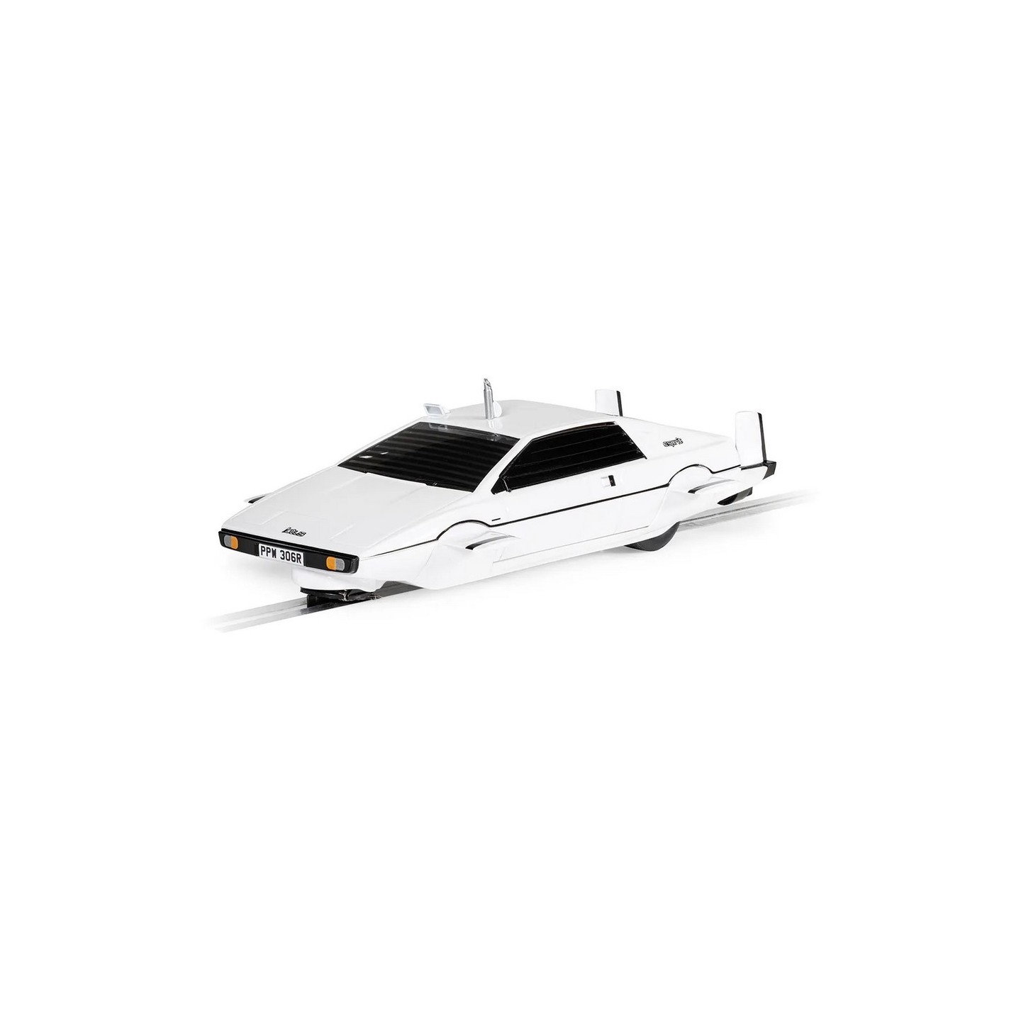 LOTUS ESPIRIT S1 JAMES BOND SUPERSLOT H4359