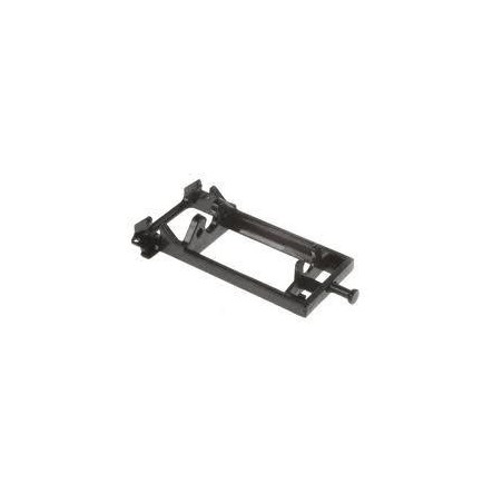 SOPORTE MOTOR