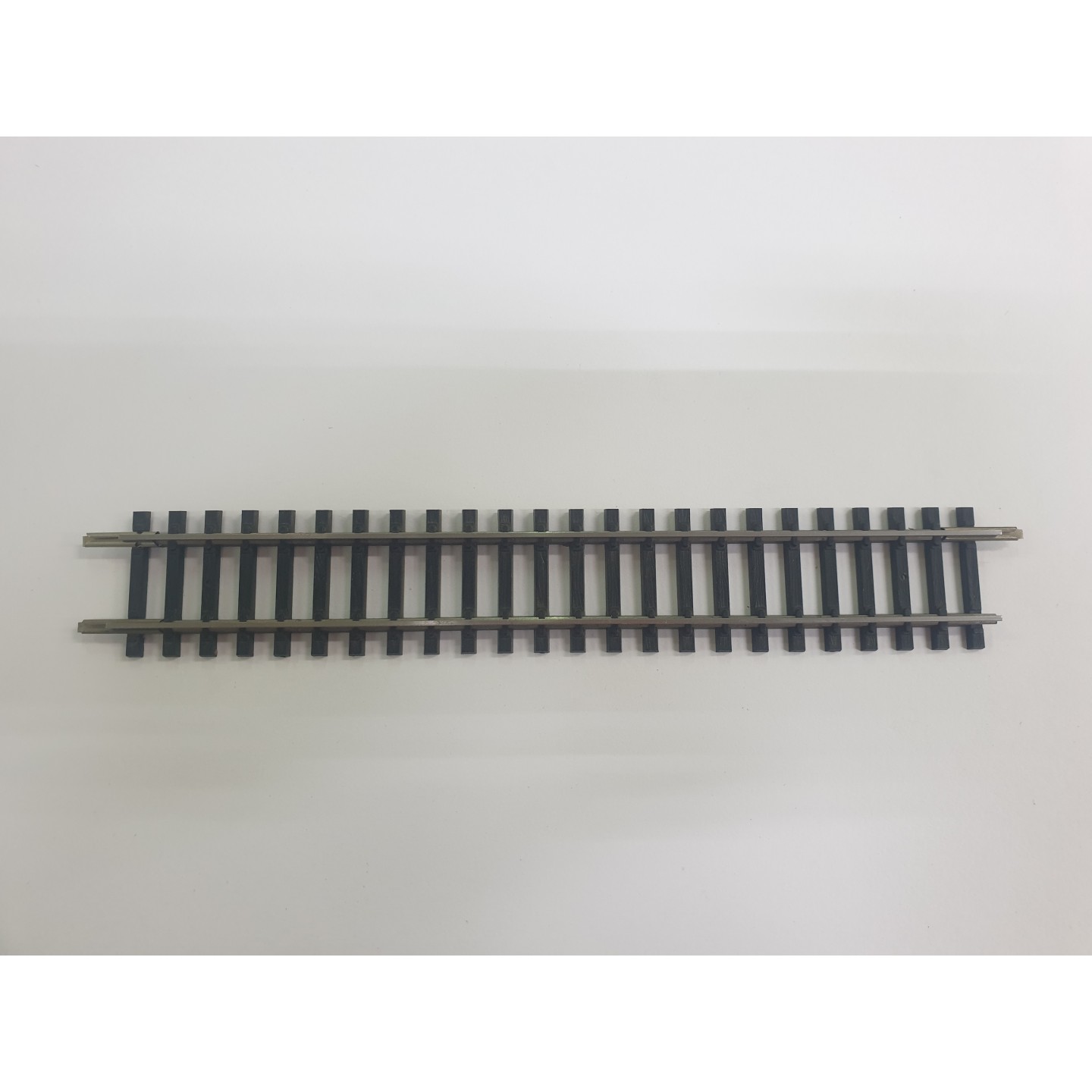 VIA RECTA 180 mm IBERTREN 2573 ESCALA H0