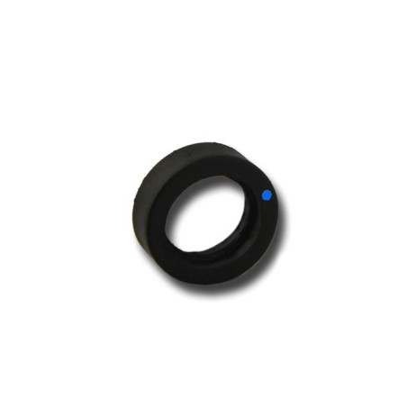 NEUMATICO ESTRECHO 22,3x8mm SHORE A-30 NINCO XSLOT 61502 ESCALA 1/28