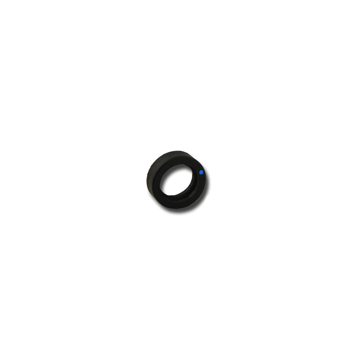 NEUMATICO ESTRECHO 22,3x8mm SHORE A-30 NINCO XSLOT 61502 ESCALA 1/28