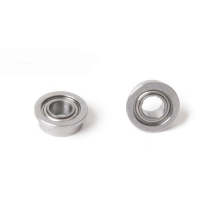 RODAMIENTO BOLAS 3x6mm NINCO XSLOT 61404 ESCALA 1/28