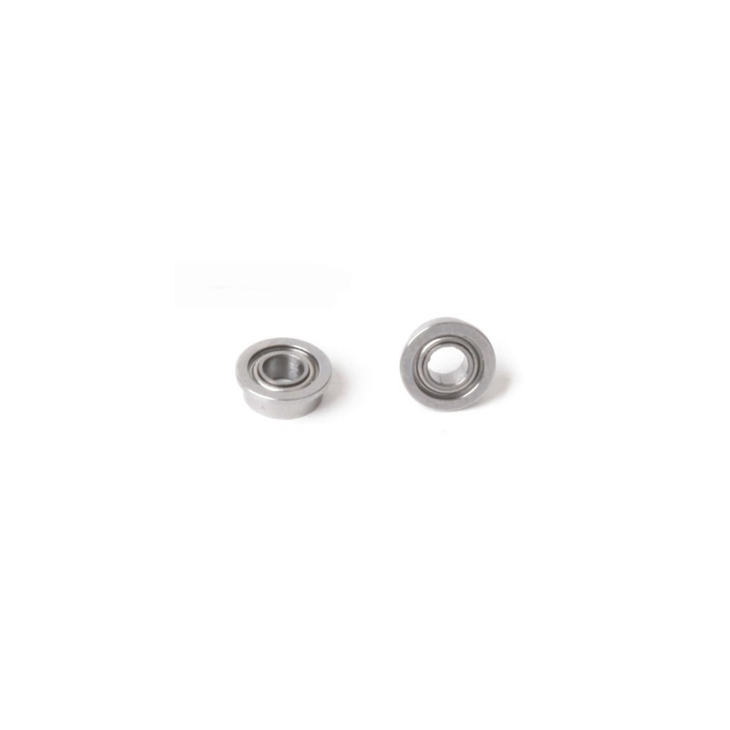 RODAMIENTO BOLAS 3x6mm NINCO XSLOT 61404 ESCALA 1/28