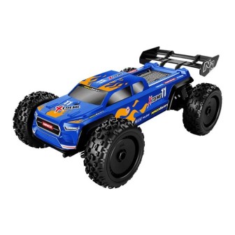 NINCORACERS STREAM3