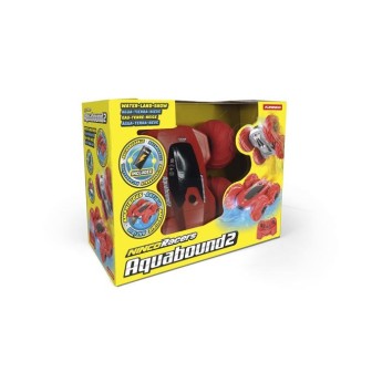 NINCORACERS AQUABOUND 2 NINCO