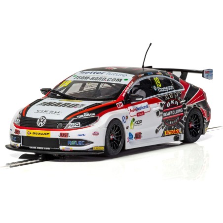 VOLKSWAGEN PASSAT THOMPSON SUPERSLOT  H4016