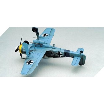 FOKEWULF FW190A 6/8 ACADEMY 1/72