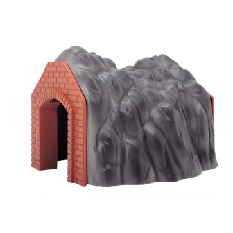 TUNEL MARKLIN MY WORLD 72202
