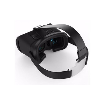 NINCOAIR DRONE SHADE VR WIFI