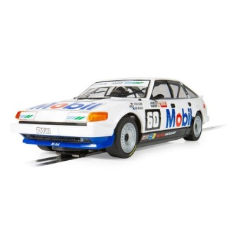 ROVER SD1 1984 BATHURST 1000 SUPERSLOT H4535