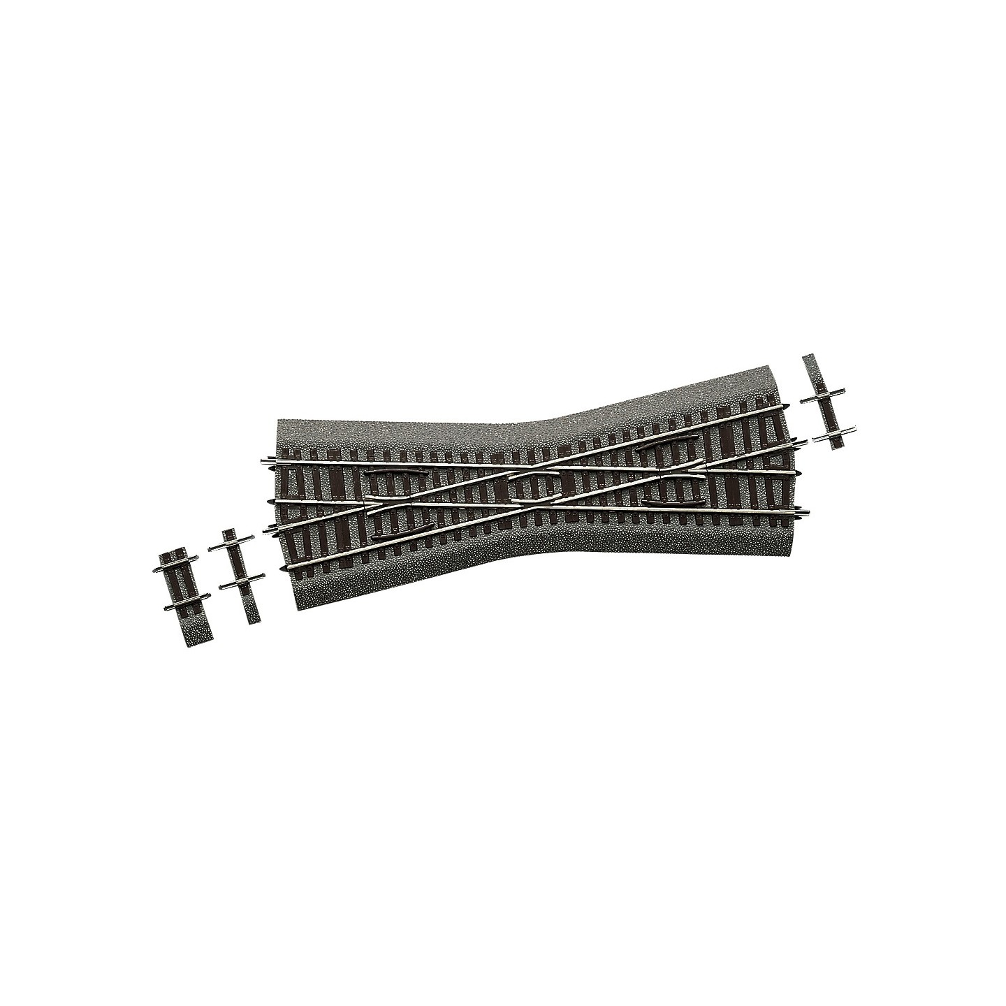 CRUCE K15 ROCO 42596 ESCALA HO