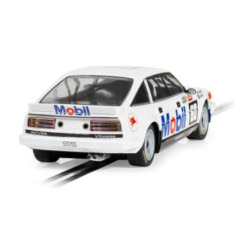 ROVER SD1 1984 BATHURST 1000 SUPERSLOT H4535