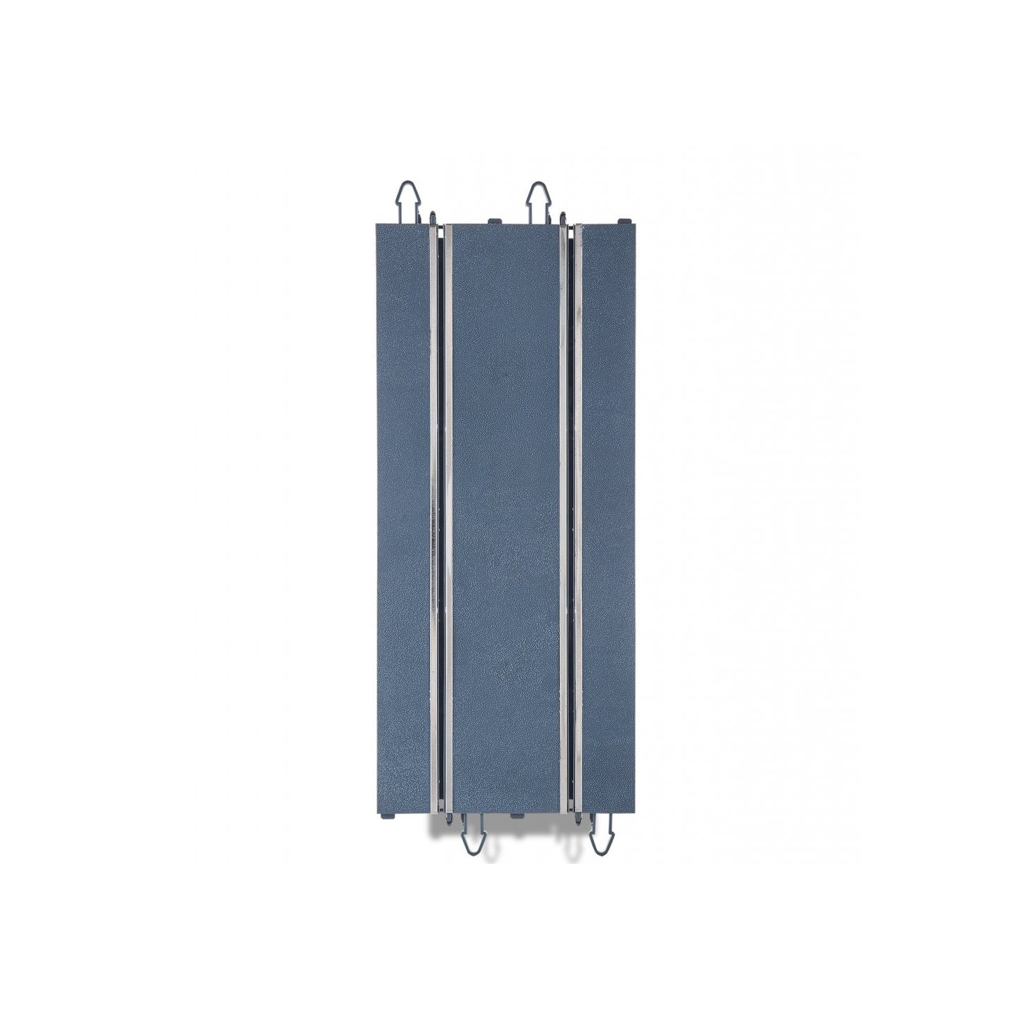PISTA RECTA STANDARD 360mm SCALEXTRIC 1/32