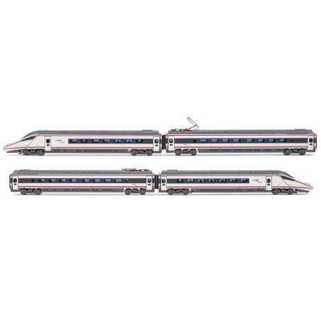 COMPOSICION S-114 AVANT ARNOLD HN2475 ESCALA N