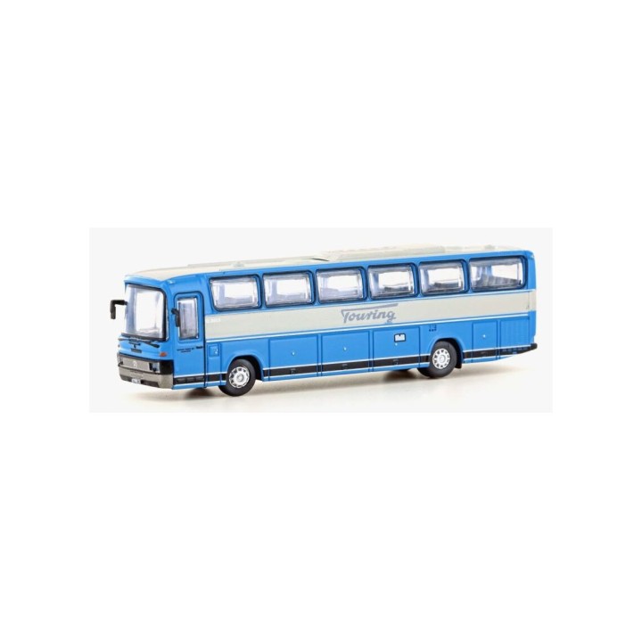 BUS MERCEDES BENZ 0303 N