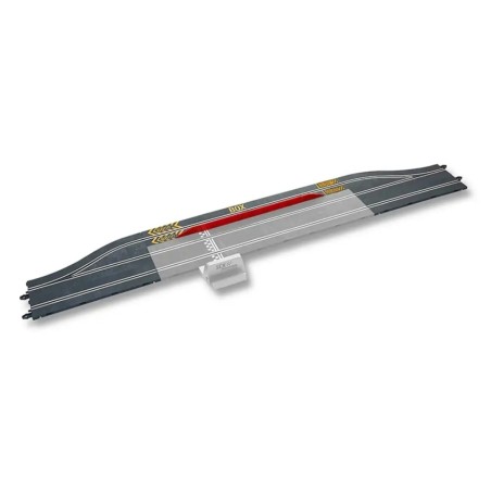 SET PISTAS PIT LANE ADVANCE 1/32