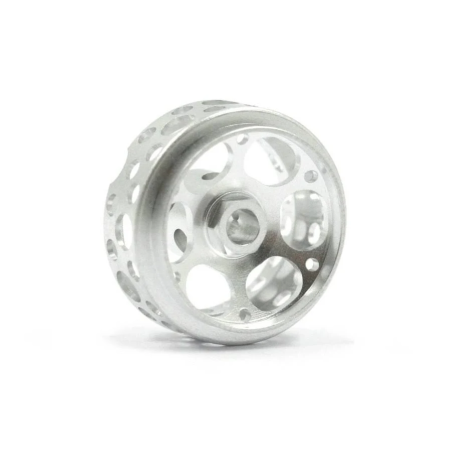 LLANTA URANO 15,9X8,5MM SLOTING PLUS SLPL5908 ESCALA 1/32