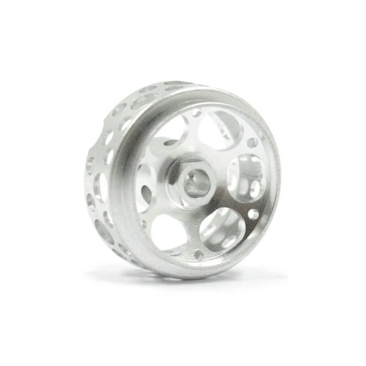 LLANTA URANO 15,9X8,5MM SLOTING PLUS SLPL5908 ESCALA 1/32