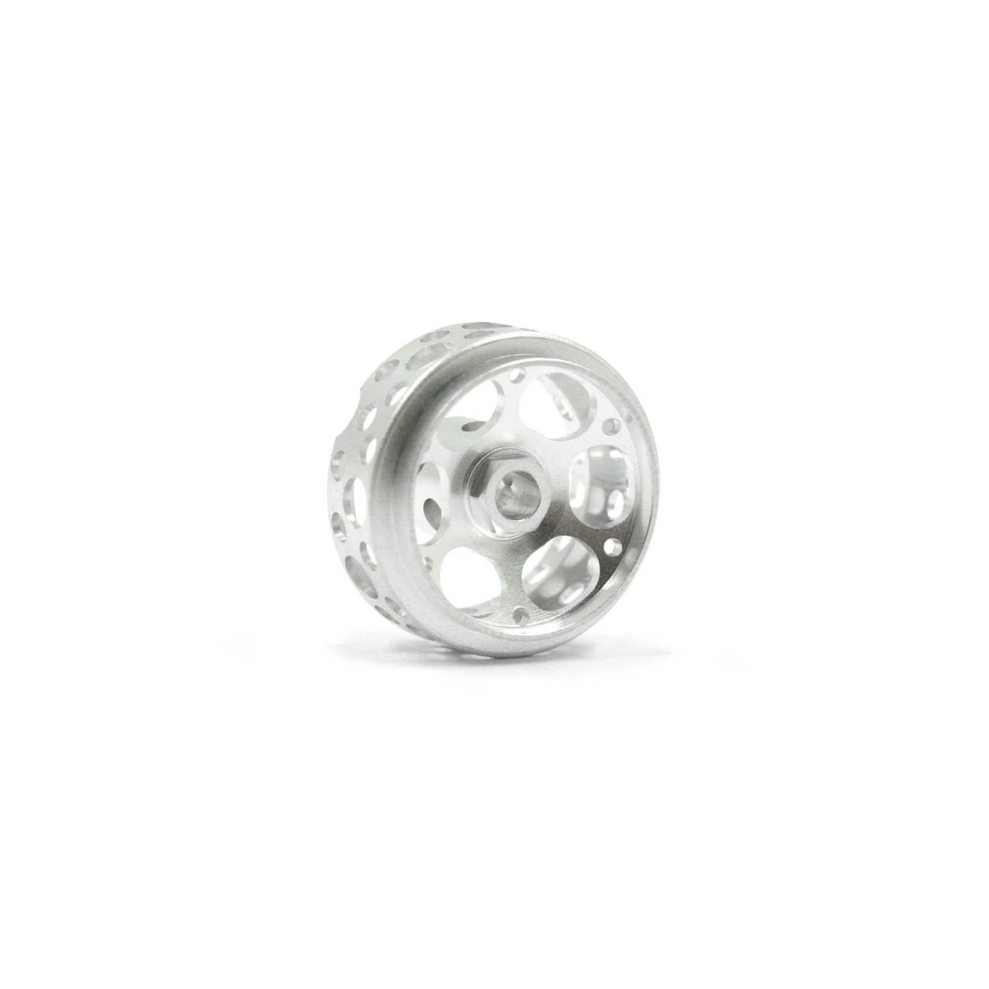 LLANTA URANO 15,9X8,5MM SLOTING PLUS SLPL5908 ESCALA 1/32