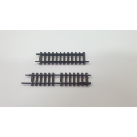 VIA EXTENSIBLE ARNOLD 1121 ESCALA N