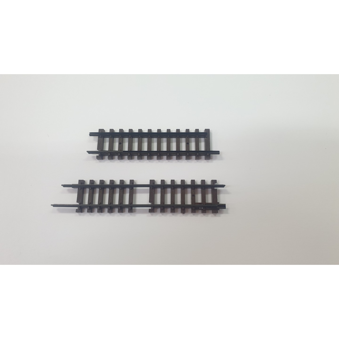 VIA EXTENSIBLE ARNOLD 1121 ESCALA N