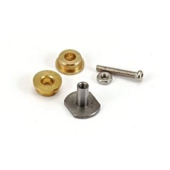 KIT PASADOR DE GATILLO MB SLOT 20001