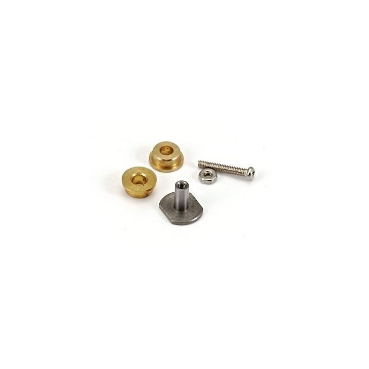 KIT PASADOR DE GATILLO MB SLOT 20001