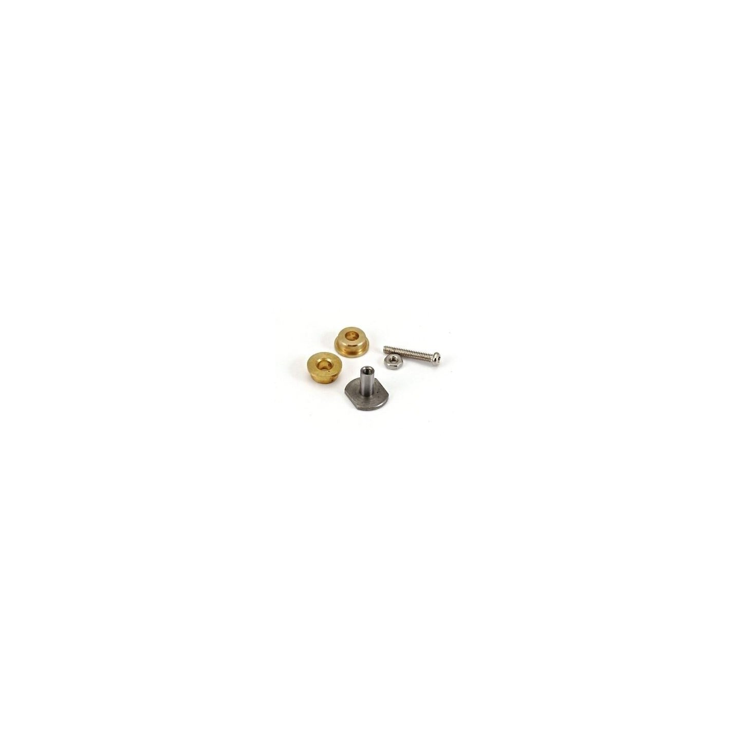 KIT PASADOR DE GATILLO MB SLOT 20001
