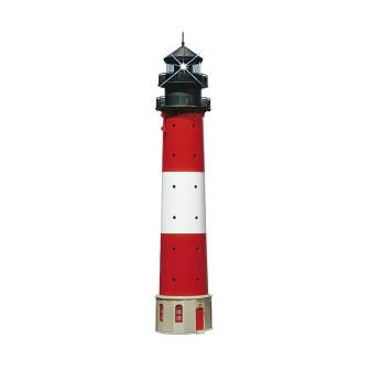 FARO DE HÖRNUM FALLER 131010 ESCALA H0