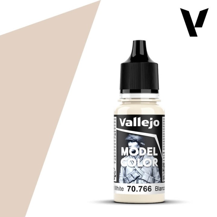 BLANCO CREMA POS 21 VALLEJO 70766