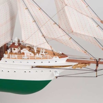 J.S.Elcano 1/205