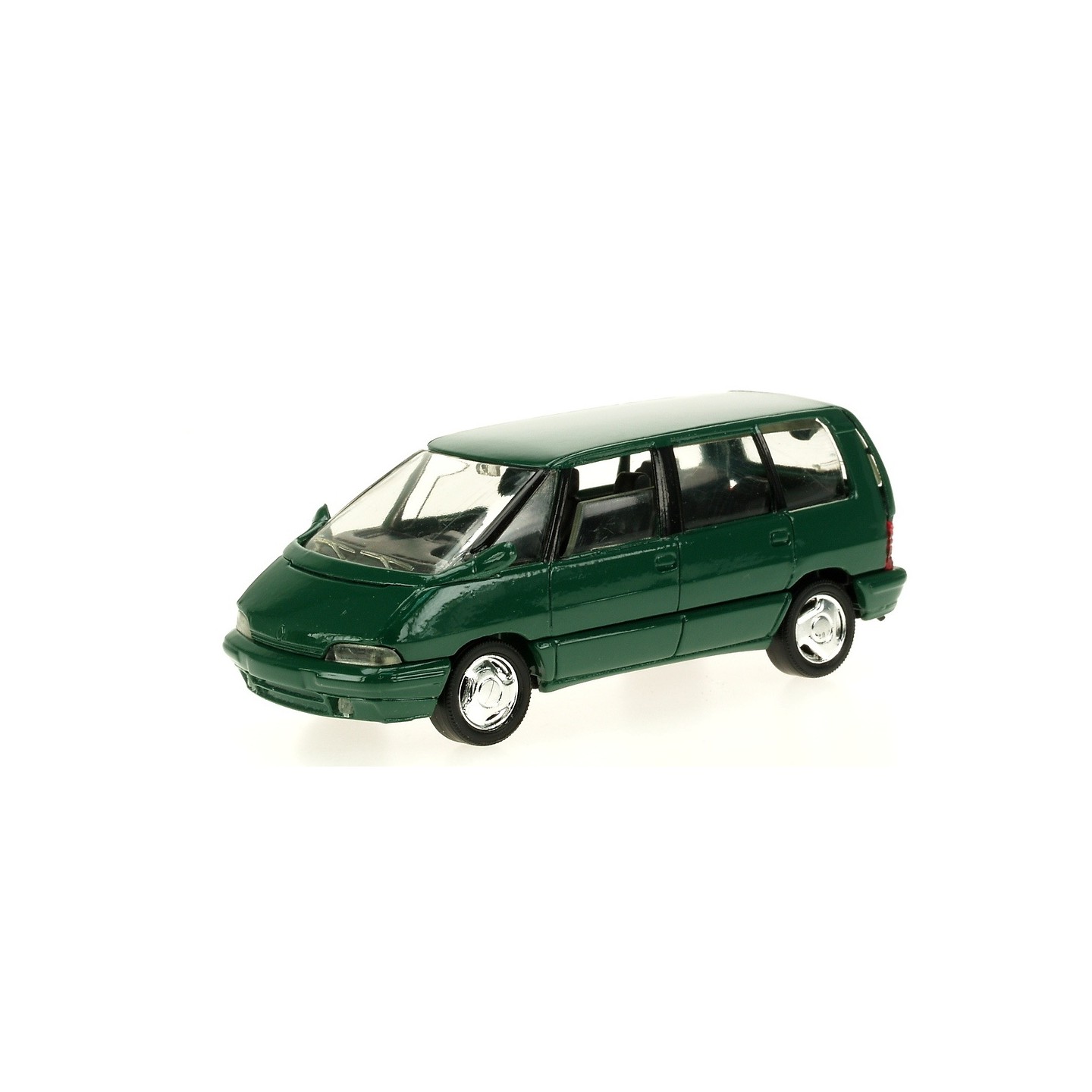 RENAULT ESPACE SOLIDO 1/43