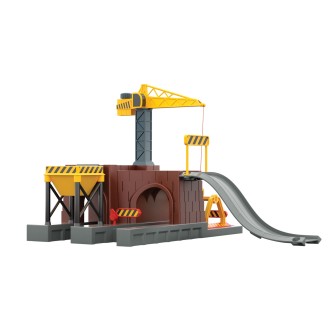 ESTACION DE CARGA MARKLIN MY WORLD 72211