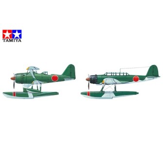ACORAZADO JAPONES YAMATO TAMIYA 78030 ESCALA 1/350