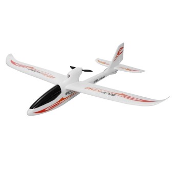 AVION PLANEADOR SKY KING WLTOYS F-959S